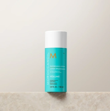 Moroccanoil Thickening Lotion 100ml főképe